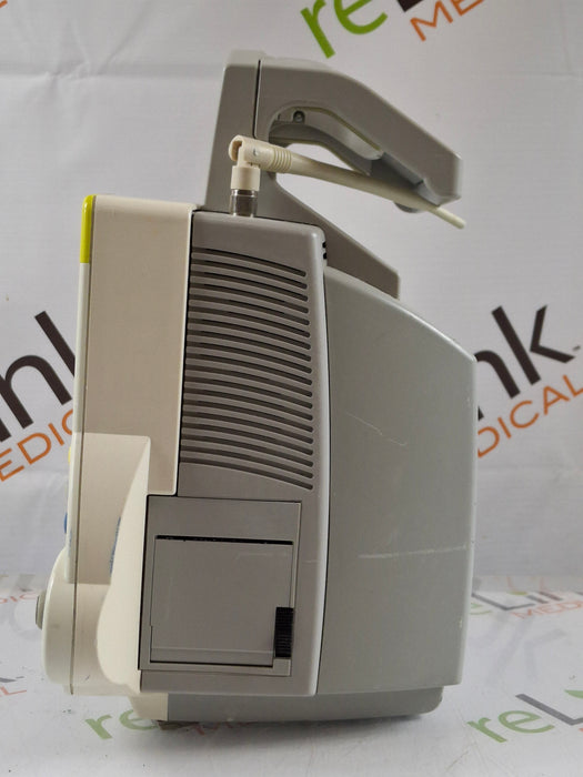 Philips IntelliVue MP30 Patient Monitor