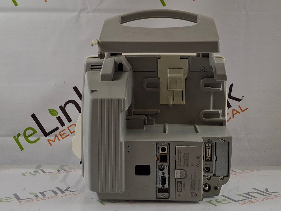 Philips IntelliVue MP30 Patient Monitor