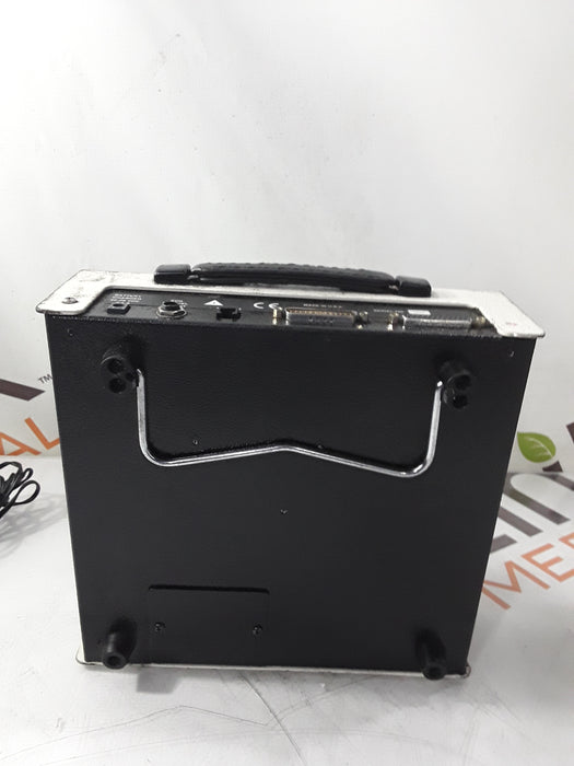 Fluke Impulse 4000 Analyzer