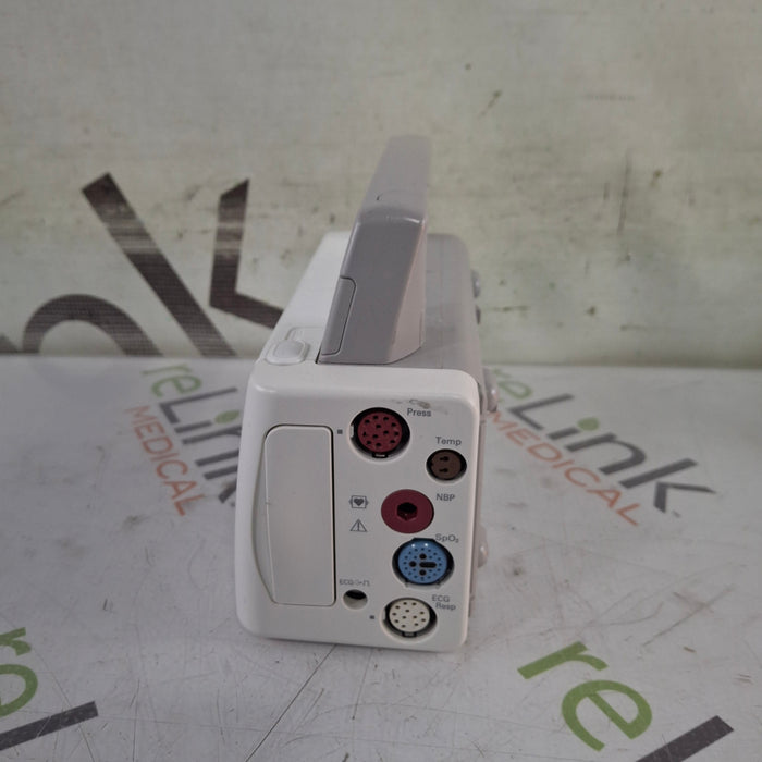 Philips IntelliVue X2 Monitor - Masimo SpO2