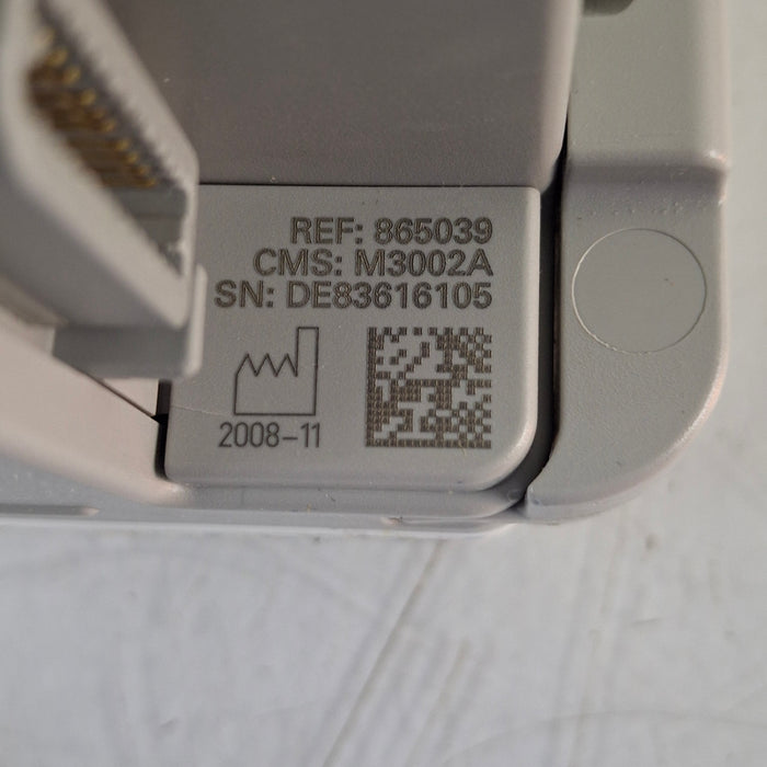 Philips IntelliVue X2 Monitor - Masimo SpO2