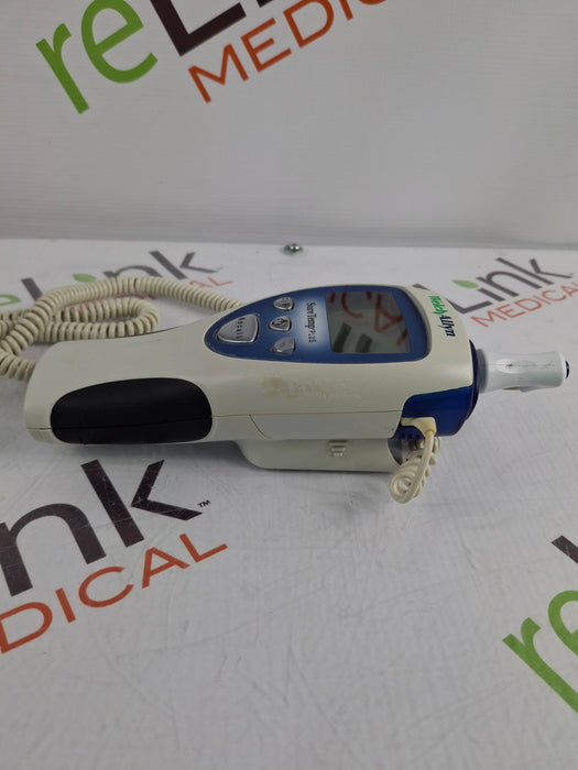 Welch Allyn SureTemp Plus 692 Thermometer