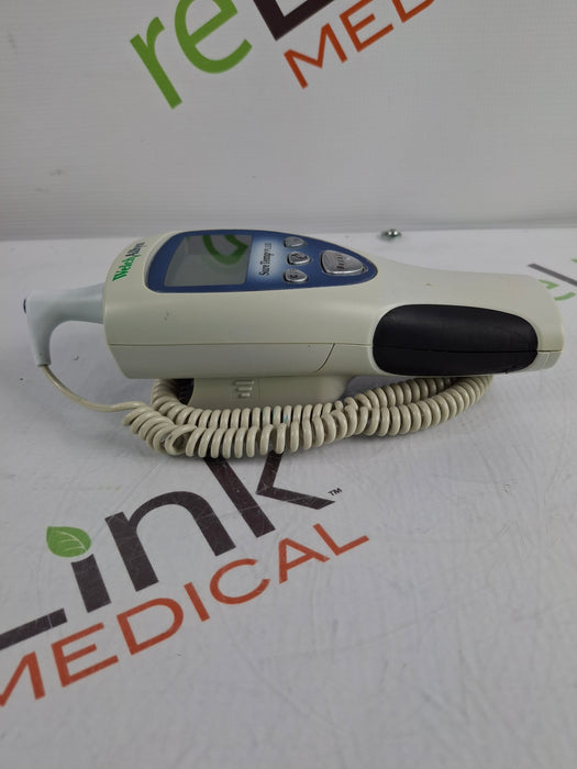 Welch Allyn SureTemp Plus 692 Thermometer