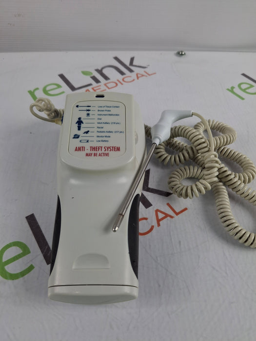 Welch Allyn SureTemp Plus 692 Thermometer