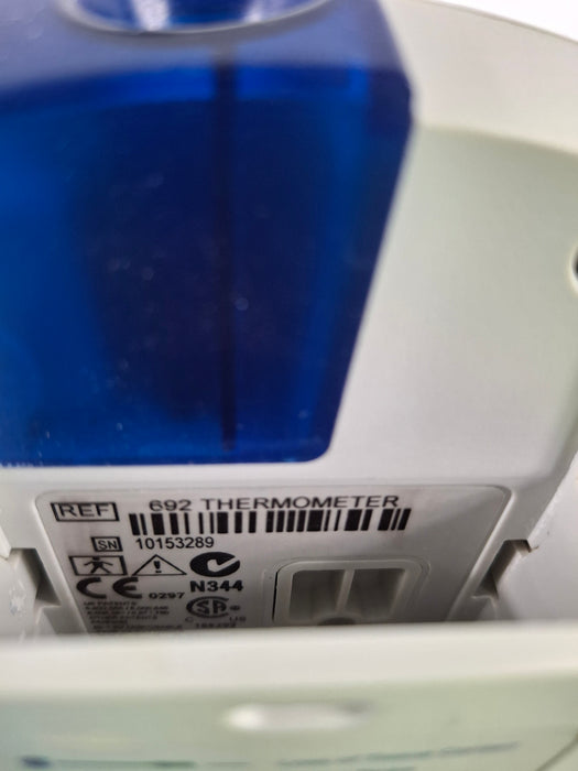 Welch Allyn SureTemp Plus 692 Thermometer