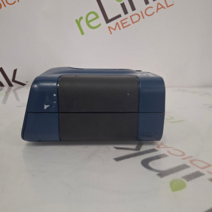 Mesa Labs Bios Defender 530-M Primary Flow Calibrator