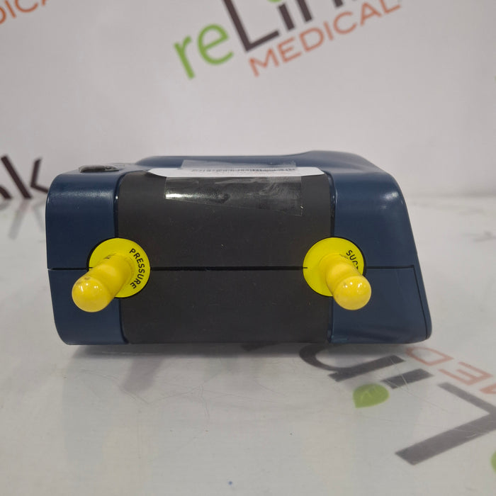 Mesa Labs Bios Defender 530-M Primary Flow Calibrator