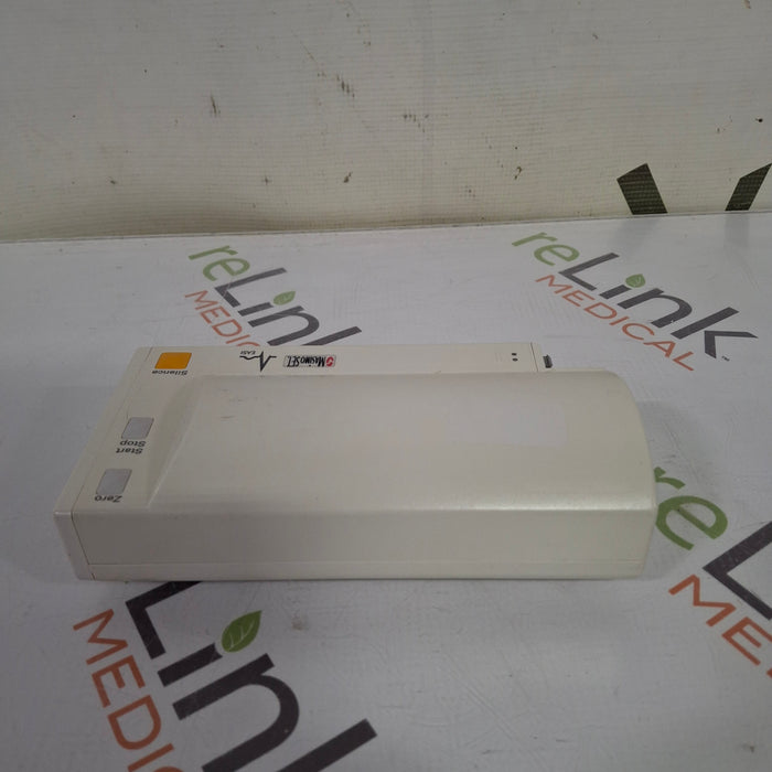 Philips M3001A-A03C06 Masimo SpO2, NIBP, ECG, Temp, IBP MMS Module