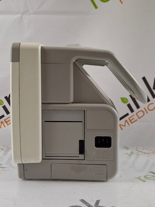 Philips IntelliVue MP5T Patient Monitor