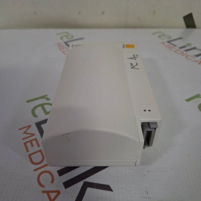 Philips M3001A-A01 Fast SpO2, NIBP, ECG MMS Module