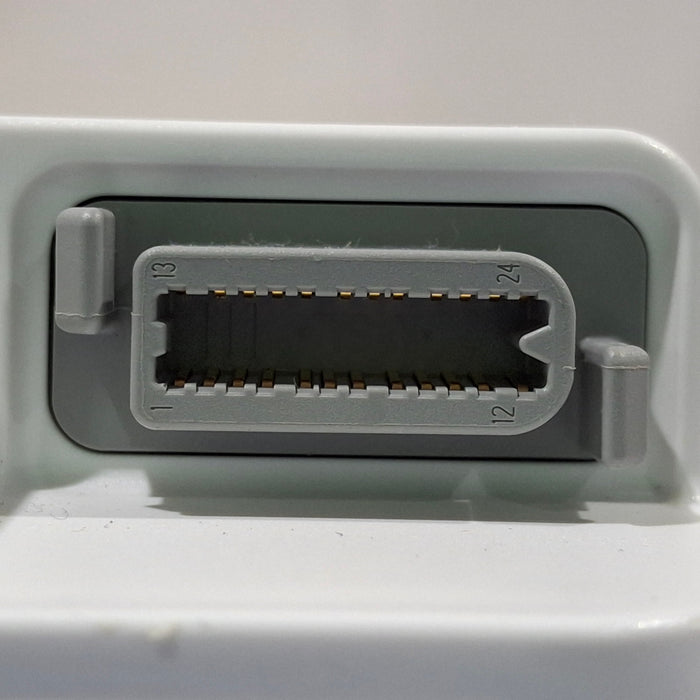 Philips 867036 MMX Press, Temp, Fast SpO2, ECG, NIBP Module