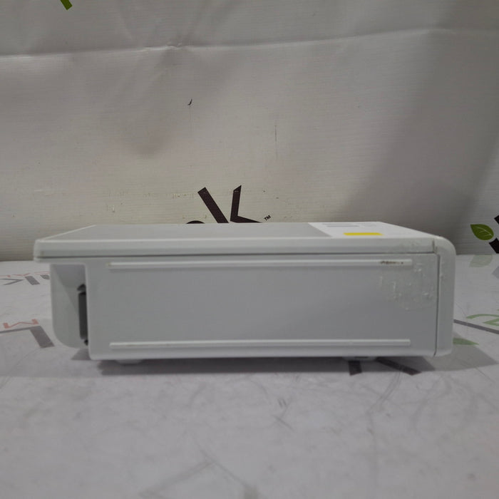 Philips 867036 MMX Press, Temp, Fast SpO2, ECG, NIBP Module