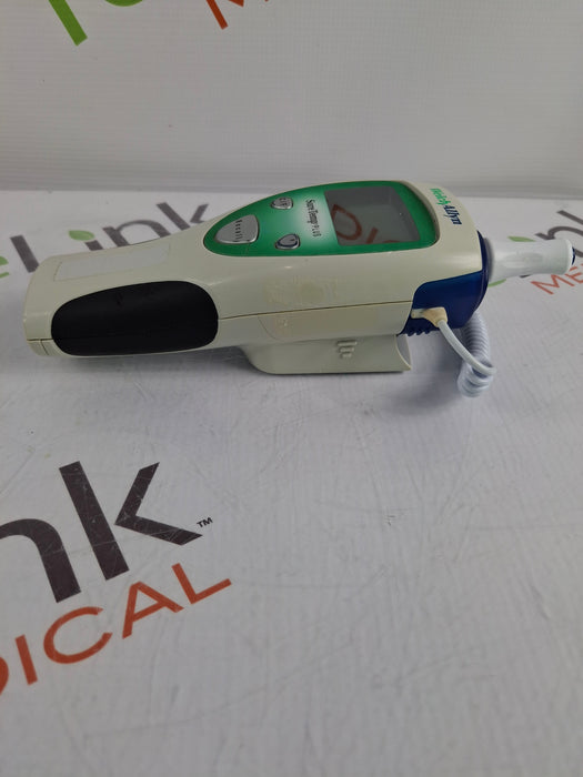 Welch Allyn SureTemp Plus 690 Thermometer