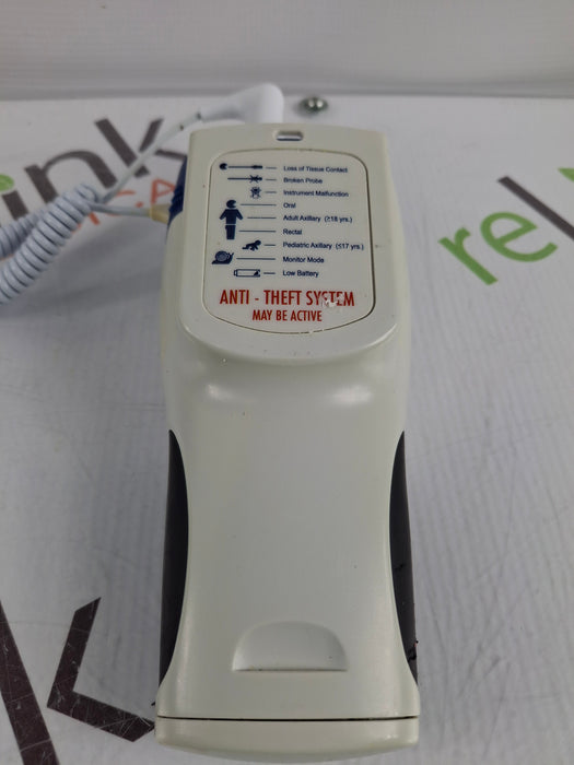 Welch Allyn SureTemp Plus 690 Thermometer