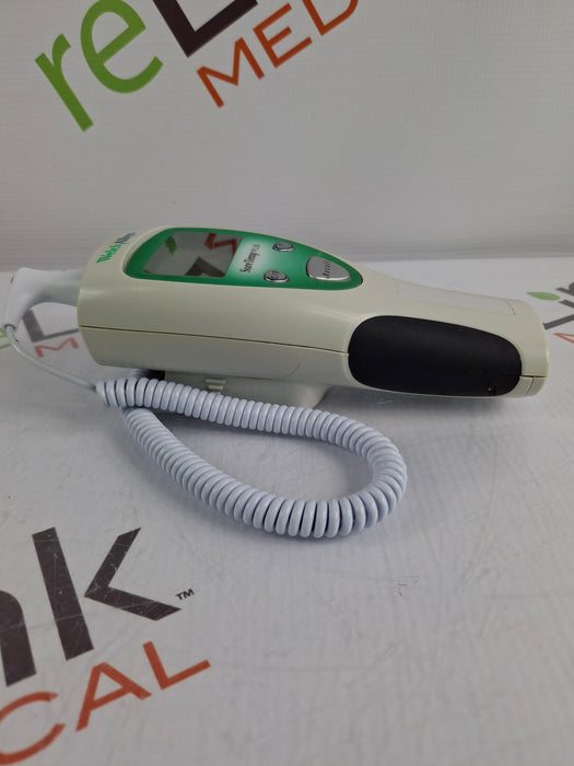 Welch Allyn SureTemp Plus 690 Thermometer