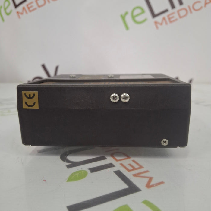 SKC AirCheck 224-PCXR8 Sample Pump