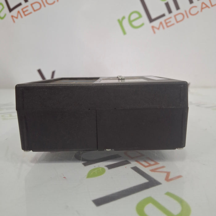 SKC AirCheck 224-PCXR8 Sample Pump