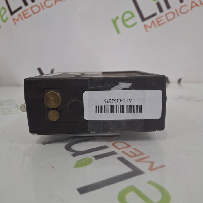 SKC AirCheck 224-PCXR8 Sample Pump