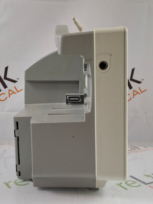 Philips IntelliVue MP30 Patient Monitor