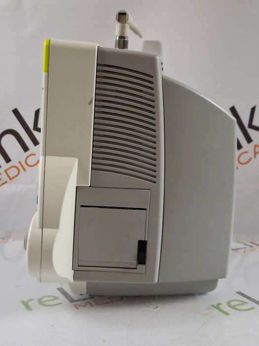 Philips IntelliVue MP30 Patient Monitor