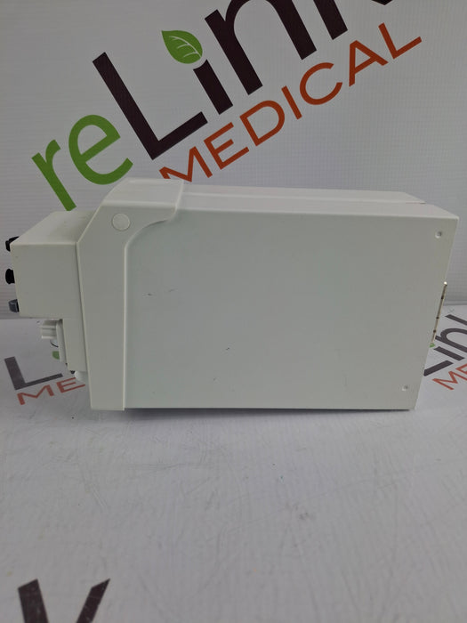 GE Healthcare E-CAiO-00 Gas Exhaust Module