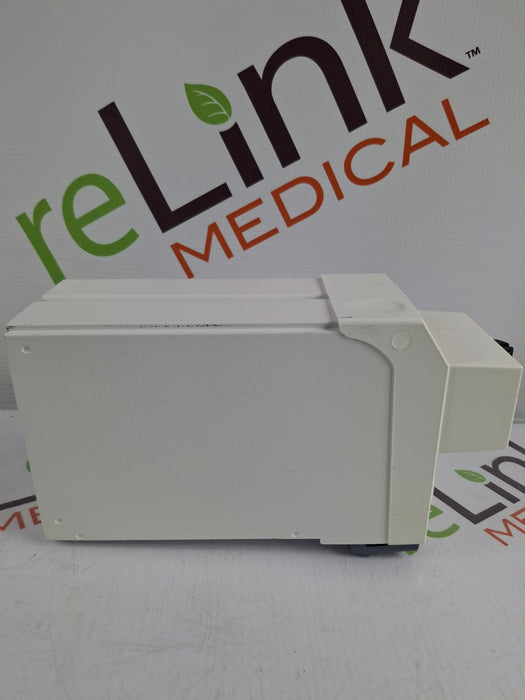 GE Healthcare E-CAiO-00 Gas Exhaust Module