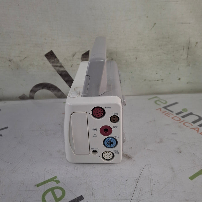 Philips IntelliVue X2 Monitor - Masimo SpO2