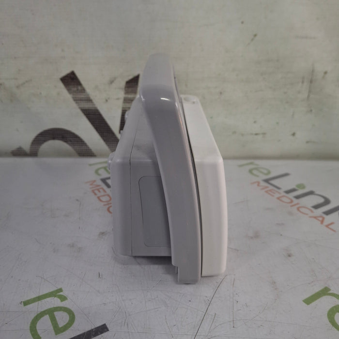 Philips IntelliVue X2 Monitor - Masimo SpO2