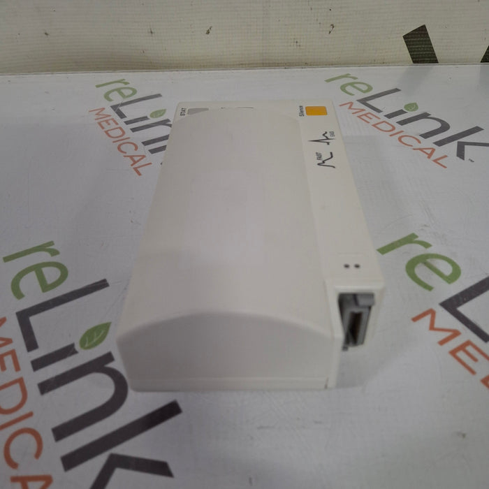 Philips M3001A-A01 Fast SpO2, NIBP, ECG MMS Module