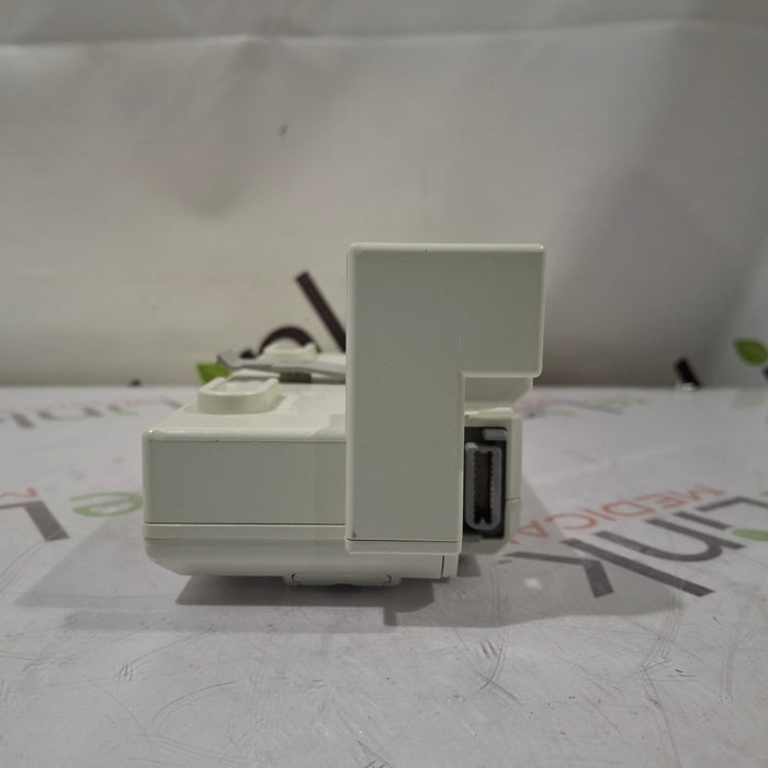 Philips M3015A-C06 CO2, Temp, IBP Extension Module