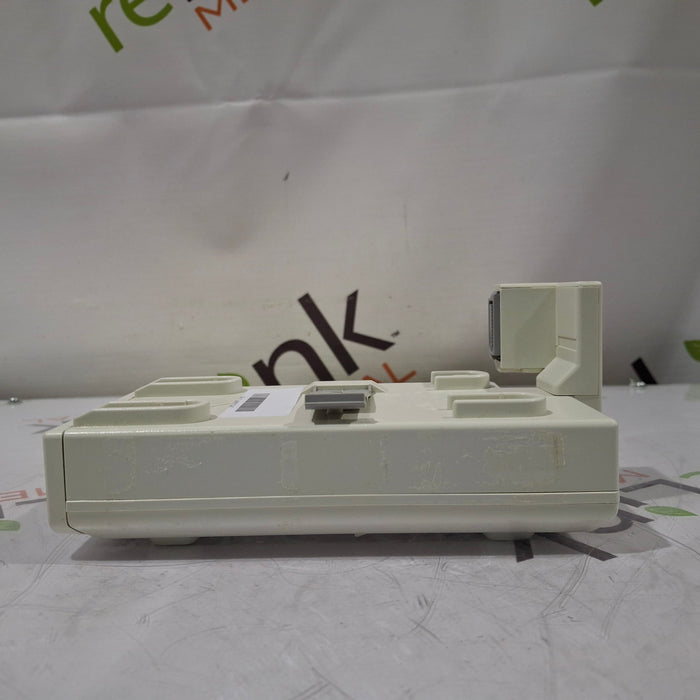 Philips M3015A-C06 CO2, Temp, IBP Extension Module