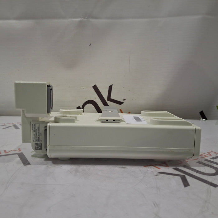 Philips M3015A-C06 CO2, Temp, IBP Extension Module