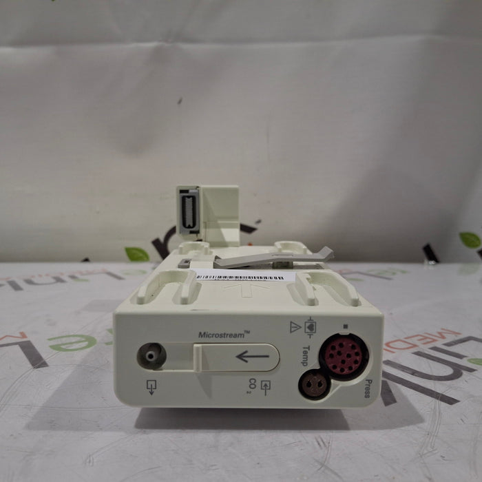 Philips M3015A-C06 CO2, Temp, IBP Extension Module