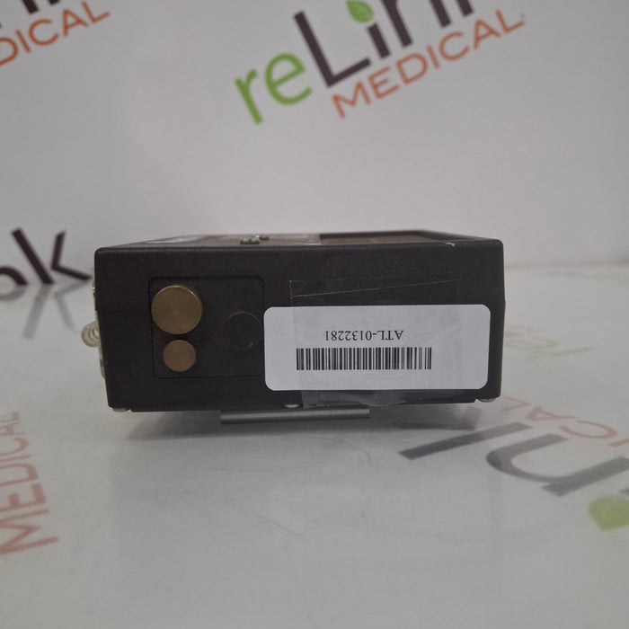 SKC AirCheck 224-PCXR8 Sample Pump