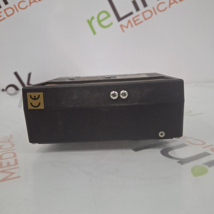 SKC AirCheck 224-PCXR8 Sample Pump