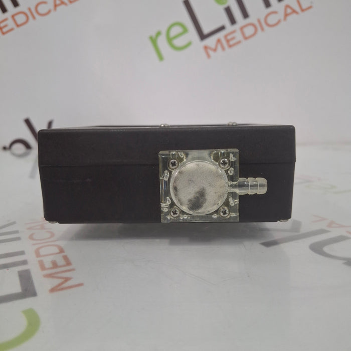 SKC AirCheck 224-PCXR8 Sample Pump