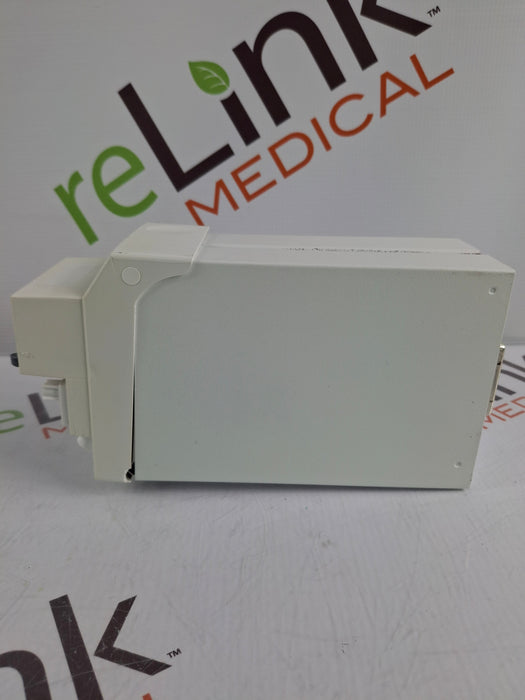 GE Healthcare E-CAiO-00 Gas Exhaust Module