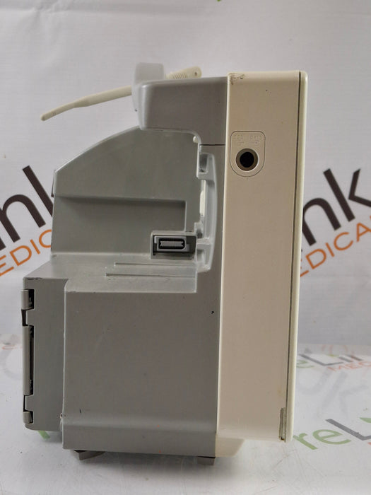 Philips IntelliVue MP30 Patient Monitor