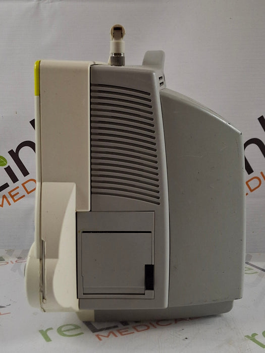 Philips IntelliVue MP30 Patient Monitor