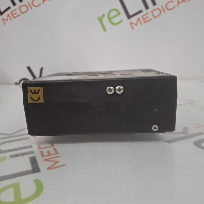 SKC AirCheck 224-PCXR8 Sample Pump