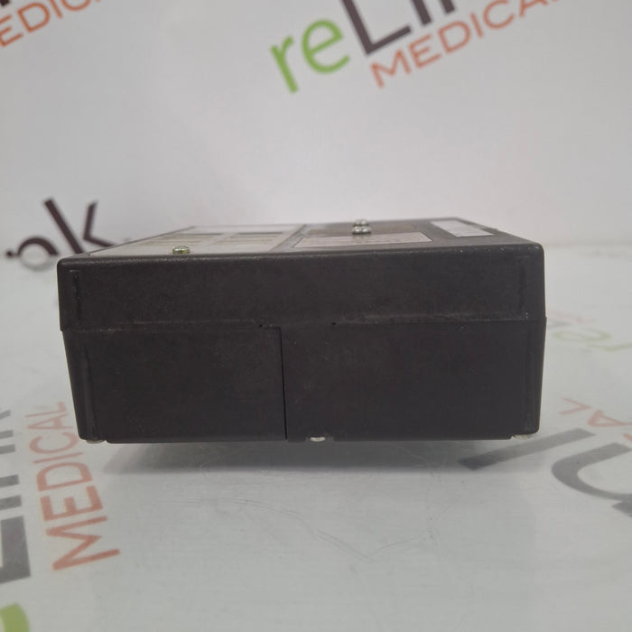 SKC AirCheck 224-PCXR8 Sample Pump