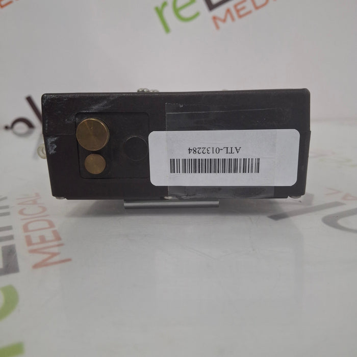 SKC AirCheck 224-PCXR8 Sample Pump