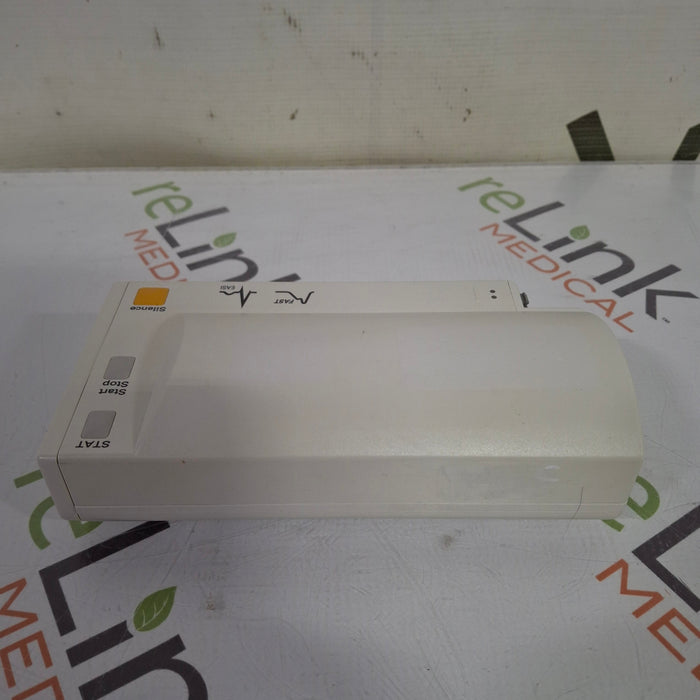 Philips M3001A-A01 Fast SpO2, NIBP, ECG MMS Module