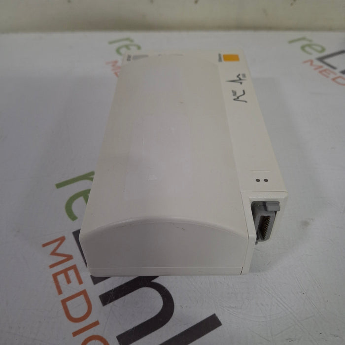 Philips M3001A-A01 Fast SpO2, NIBP, ECG MMS Module