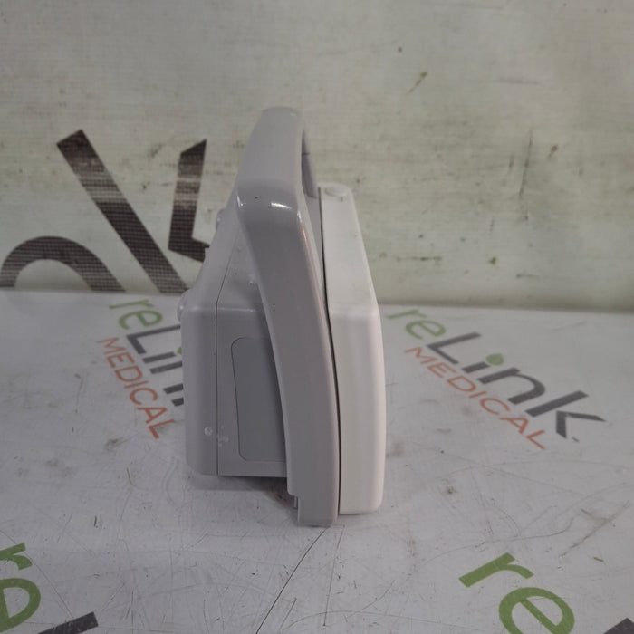 Philips IntelliVue X2 Monitor - Masimo SpO2