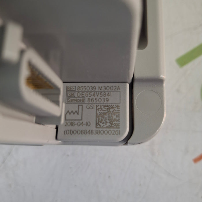 Philips IntelliVue X2 Monitor - Masimo SpO2