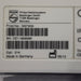 Philips Philips Avalon M2720A CTS w/Transducers Base Station Patient Monitors reLink Online
