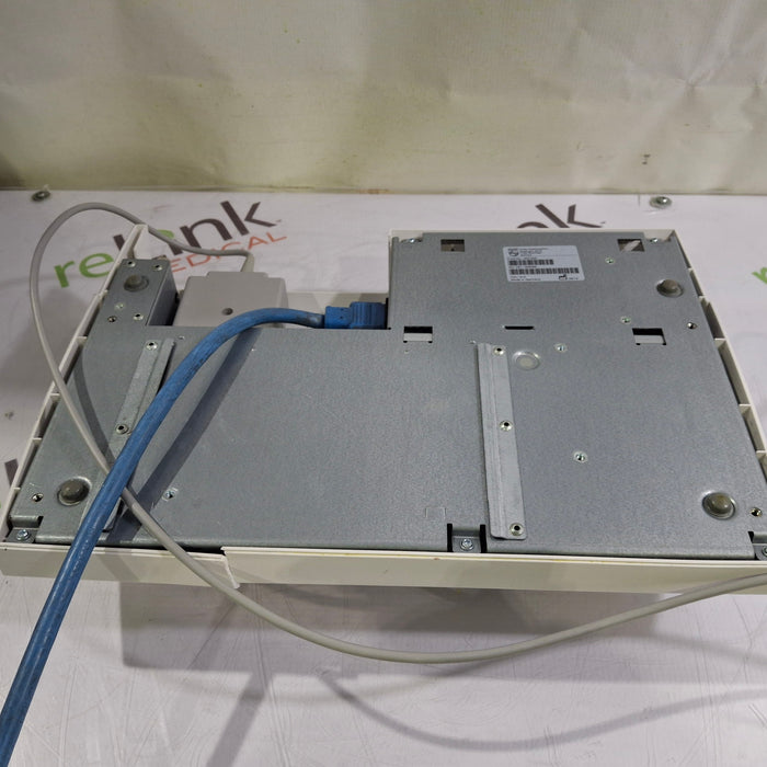 Philips Avalon M2720A CTS w/Transducers Base Station