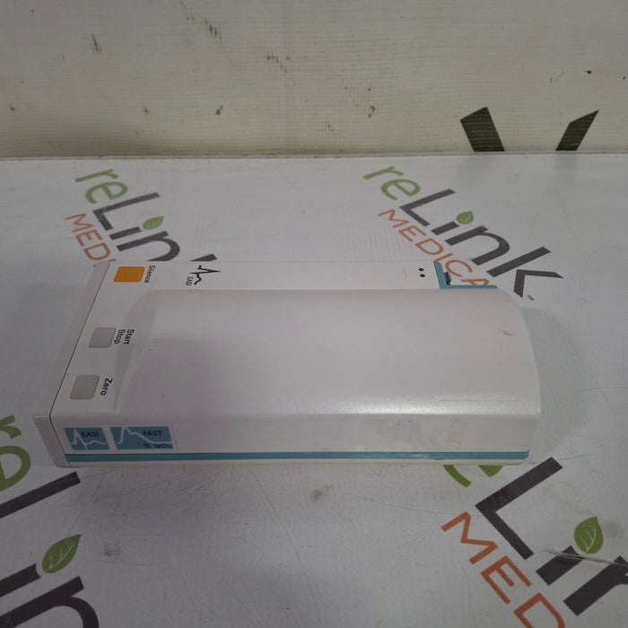 Philips M3001A-C06 Fast SpO2, NIBP, ECG, Temp, IBP MMS Module