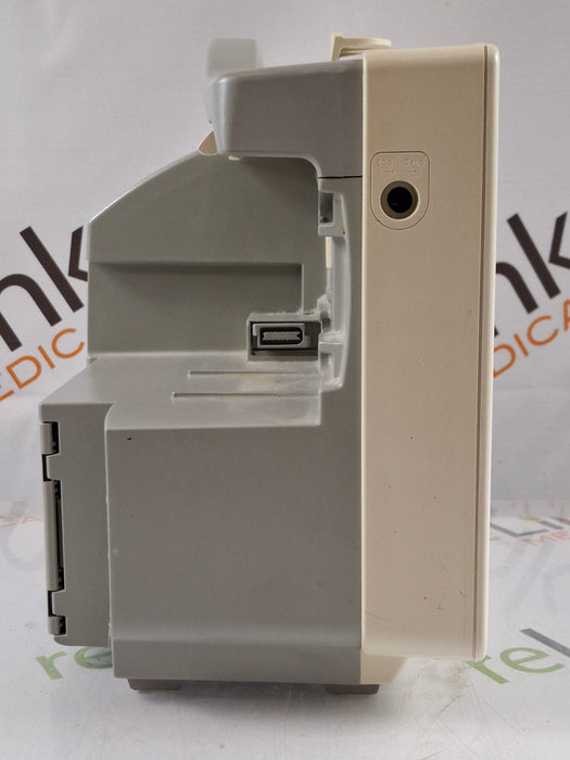 Philips IntelliVue MP30 Patient Monitor